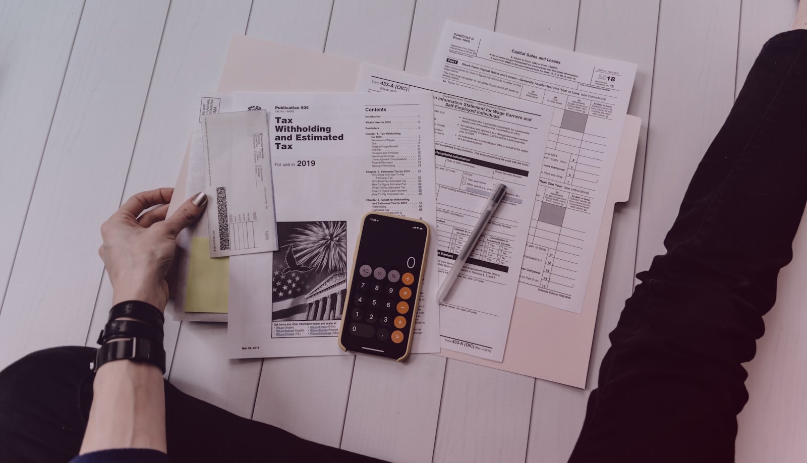 How Much Do Influencers Cost? 2026 Pricing Guide