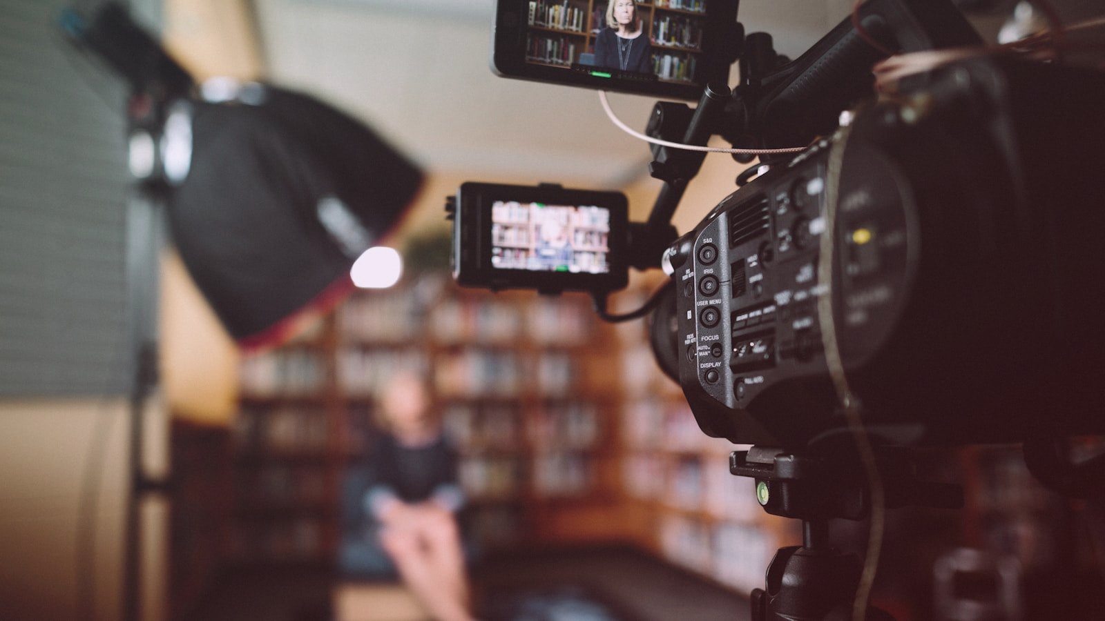 How to Find Influencers for Your Brand (2026 Guide)