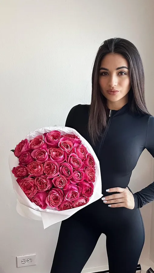 Diana Kurtiak