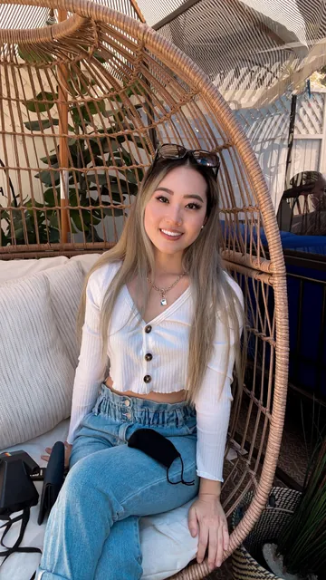 doseofclaire