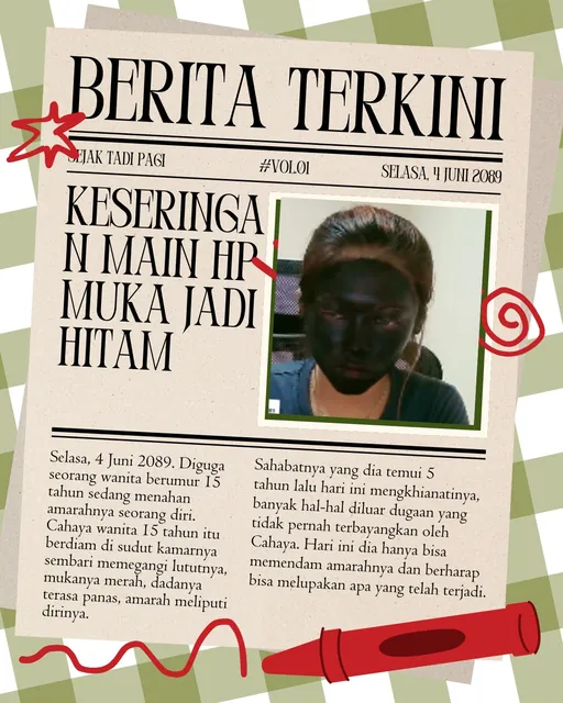 Bat Manluck