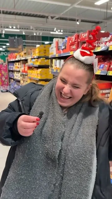 @edu.pedagog.mama