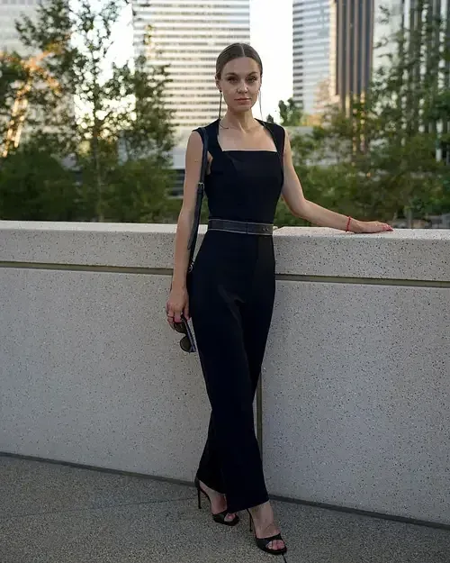 Kate Halauko