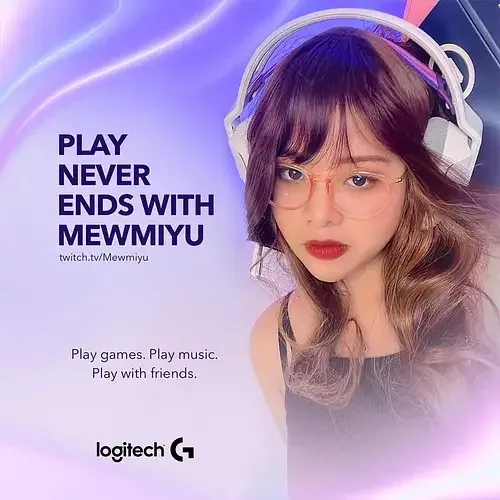 Angel Manubay