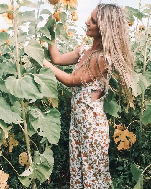 Mimi Kait