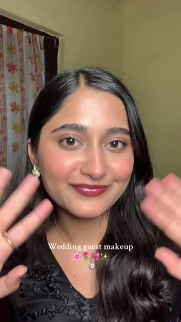 Prakriti Marahatta