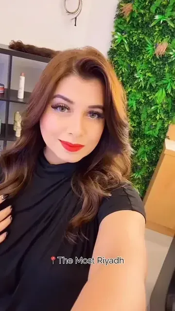 Sundus Asif
