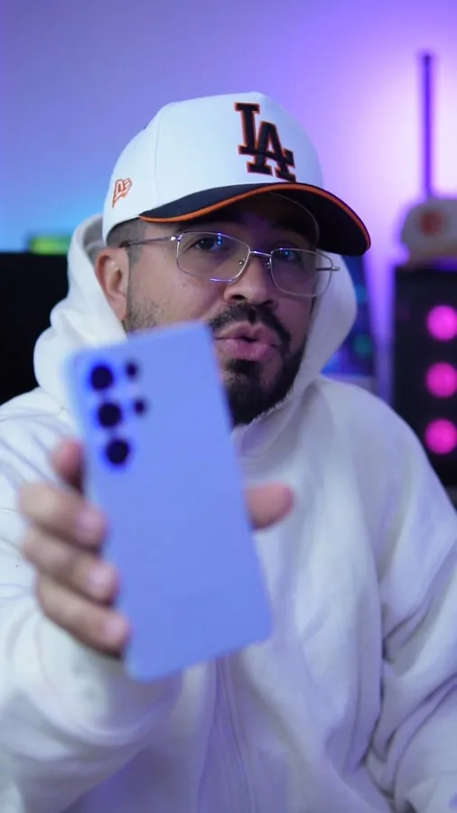 Jesus Castro