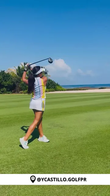 ycastillo.golfpr